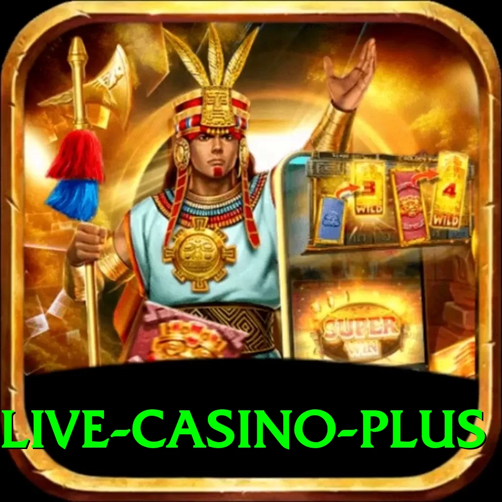 W9Bet Live Casino Plus - 2
