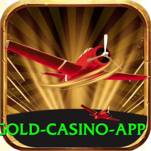 x44 Gold Casino App - 2