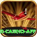 x44 Gold Casino App